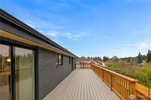 2518 36th Ave W, Seattle, WA 98199 - Photo 29