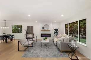 2518 36th Ave W, Seattle, WA 98199 - Photo 5
