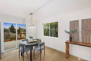 2518 36th Ave W, Seattle, WA 98199 - Photo 7