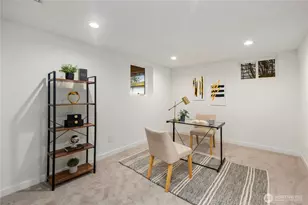 2518 36th Ave W, Seattle, WA 98199 - Photo 27