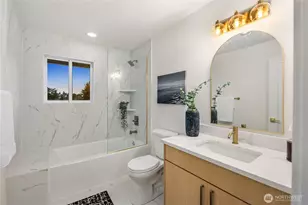 2518 36th Ave W, Seattle, WA 98199 - Photo 15