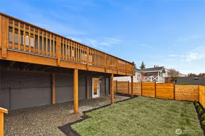 2518 36th Avenue W, Seattle, WA 98199 - Photo 33