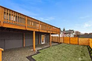 2518 36th Ave W, Seattle, WA 98199 - Photo 33