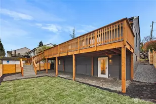 2518 36th Ave W, Seattle, WA 98199 - Photo 31
