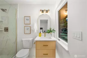 2518 36th Ave W, Seattle, WA 98199 - Photo 13