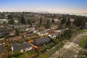 2518 36th Ave W, Seattle, WA 98199 - Photo 37