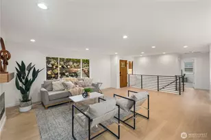 2518 36th Ave W, Seattle, WA 98199 - Photo 5