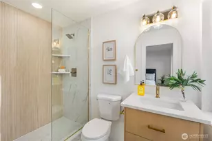 2518 36th Ave W, Seattle, WA 98199 - Photo 17