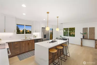 2518 36th Avenue W, Seattle, WA 98199 - Photo 11
