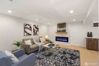 2518 36th Avenue W, Seattle, WA 98199 - Photo 19