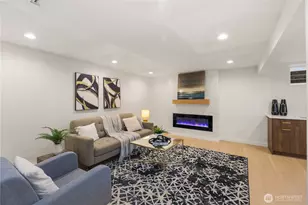 2518 36th Ave W, Seattle, WA 98199 - Photo 19