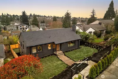 2518 36th Avenue W, Seattle, WA 98199 - Photo 1