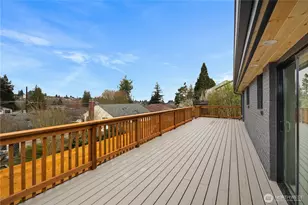 2518 36th Ave W, Seattle, WA 98199 - Photo 31