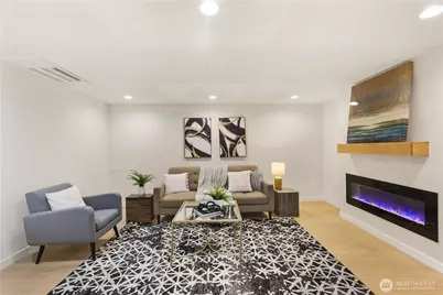 2518 36th Avenue W, Seattle, WA 98199 - Photo 21