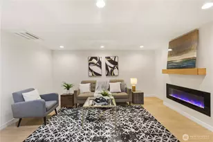 2518 36th Ave W, Seattle, WA 98199 - Photo 21