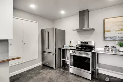 2010 Virginia Avenue, Everett, WA 98201 - Photo 7