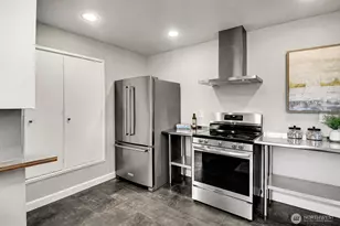 2010 Virginia Ave, Everett, WA 98201 - Photo 7