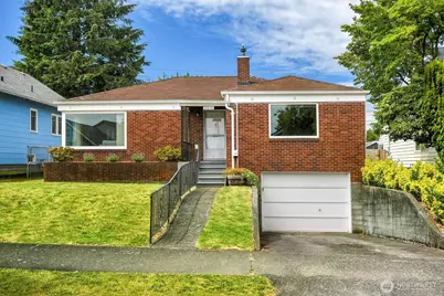 2010 Virginia Avenue, Everett, WA 98201 - Photo 1