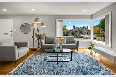 2010 Virginia Avenue, Everett, WA 98201 - Photo 3