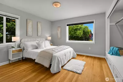 2010 Virginia Avenue, Everett, WA 98201 - Photo 9