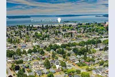 2010 Virginia Avenue, Everett, WA 98201 - Photo 21