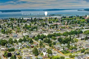 2010 Virginia Ave, Everett, WA 98201 - Photo 21