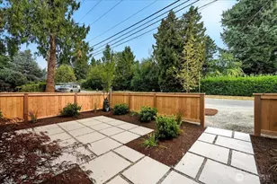 13047 39th Ave NE, Seattle, WA 98125 - Photo 21