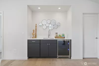 13047 39th Avenue NE #A, Seattle, WA 98125 - Photo 15