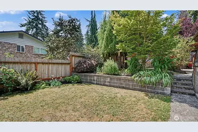 1335 N 180th Street, Shoreline, WA 98133 - Photo 19
