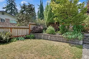 1335 N 180th St, Shoreline, WA 98133 - Photo 19