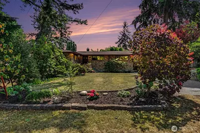 1335 N 180th Street, Shoreline, WA 98133 - Photo 21