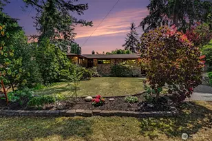 1335 N 180th St, Shoreline, WA 98133 - Photo 21