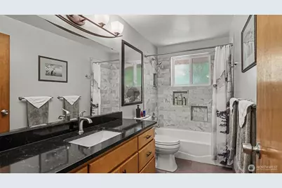 1335 N 180th Street, Shoreline, WA 98133 - Photo 13