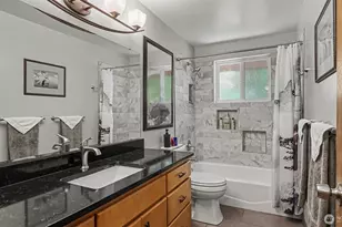 1335 N 180th St, Shoreline, WA 98133 - Photo 13