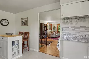 1335 N 180th St, Shoreline, WA 98133 - Photo 7