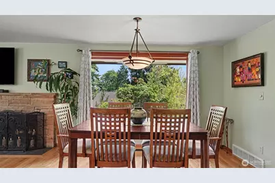 1335 N 180th Street, Shoreline, WA 98133 - Photo 5