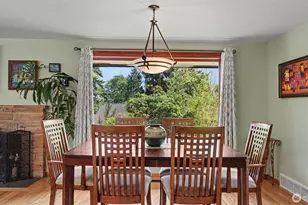 1335 N 180th St, Shoreline, WA 98133 - Photo 5