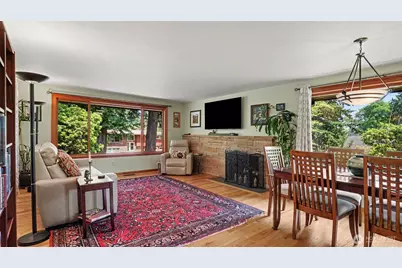 1335 N 180th Street, Shoreline, WA 98133 - Photo 3