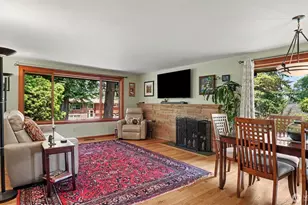 1335 N 180th St, Shoreline, WA 98133 - Photo 3