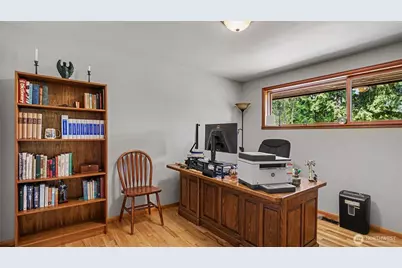 1335 N 180th Street, Shoreline, WA 98133 - Photo 9