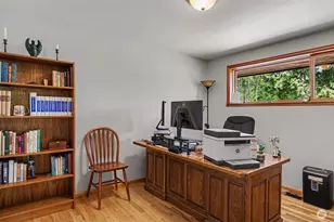 1335 N 180th St, Shoreline, WA 98133 - Photo 9