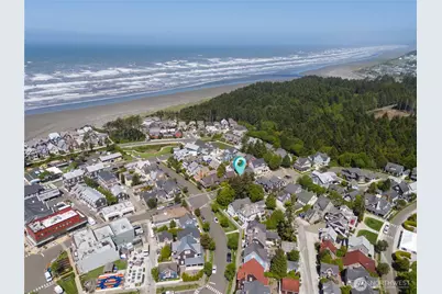 71 Campfire Lane, Pacific Beach, WA 98571 - Photo 5