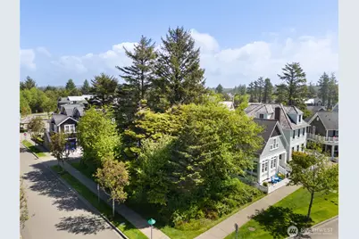 71 Campfire Lane, Pacific Beach, WA 98571 - Photo 3