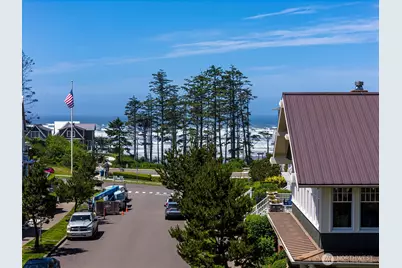 71 Campfire Lane, Pacific Beach, WA 98571 - Photo 1