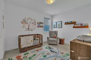 27066 Smt Pk Wy SE, Maple Valley, WA 98038 - Photo 33