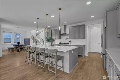 27066 Summit Park Way SE, Maple Valley, WA 98038 - Photo 11