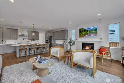27066 Summit Park Way SE, Maple Valley, WA 98038 - Photo 15