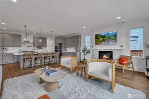 27066 Smt Pk Wy SE, Maple Valley, WA 98038 - Photo 15
