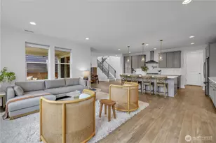 27066 Smt Pk Wy SE, Maple Valley, WA 98038 - Photo 17