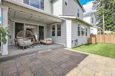 27066 Summit Park Way SE, Maple Valley, WA 98038 - Photo 23